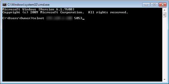 cmd_1
