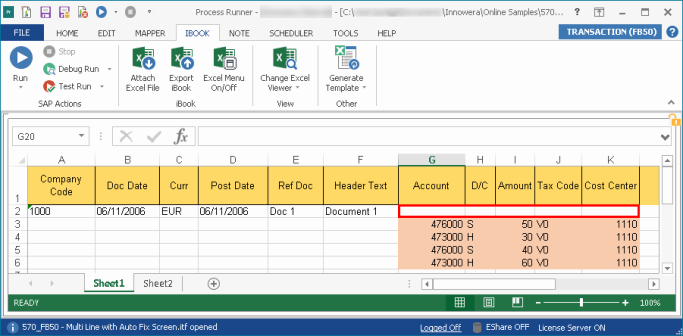 Transaction _Block_Types_for_Looping_7