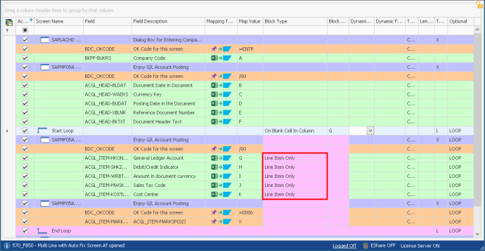 Transaction _Block_Types_for_Looping_8