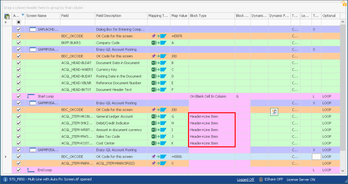 Transaction _Block_Types_for_Looping_10