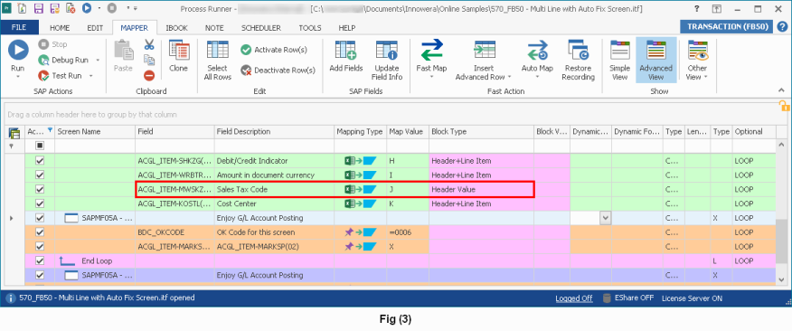 Transaction _Block_Types_for_Looping_3