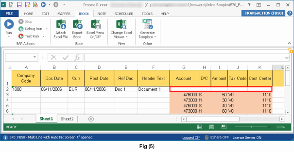 Transaction _Block_Types_for_Looping_5