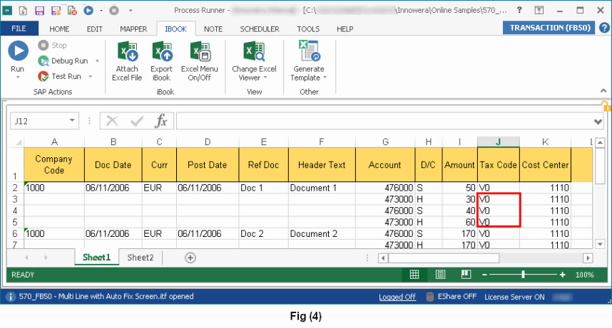 Transaction _Block_Types_for_Looping_4