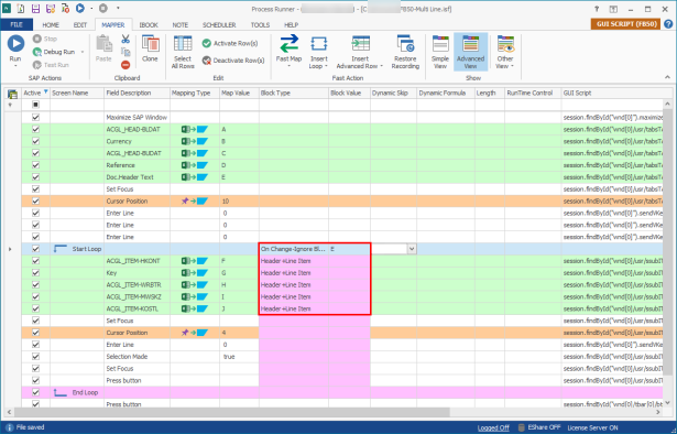 GUI_Script_Header_Detail_6