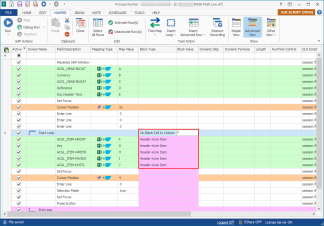 GUI_Script_Header_Detail_8