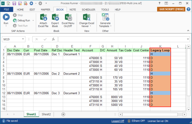 GUI_Script_Header_Detail_11