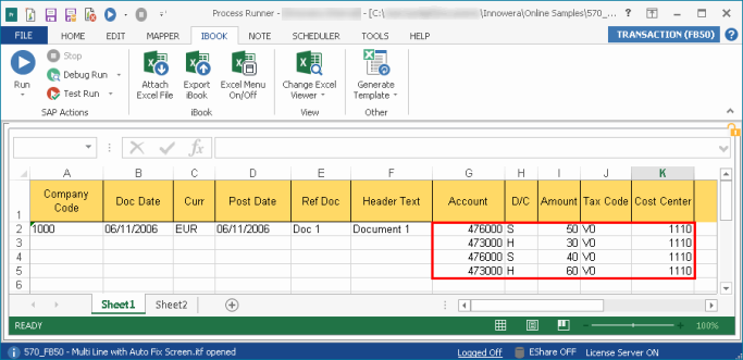 Transaction _Block_Types_for_Looping_9