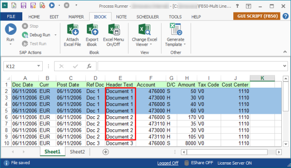 GUI_Script_Header_Detail_3