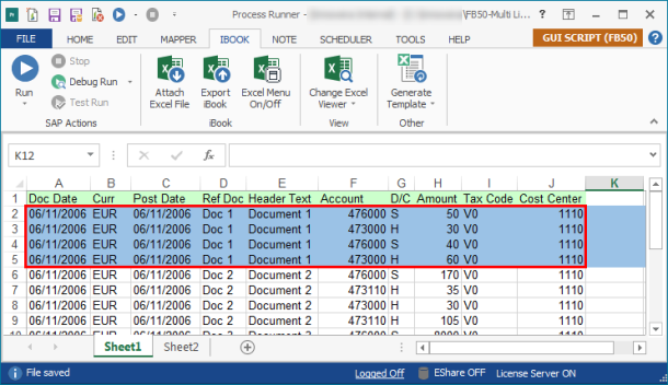 GUI_Script_Header_Detail_1