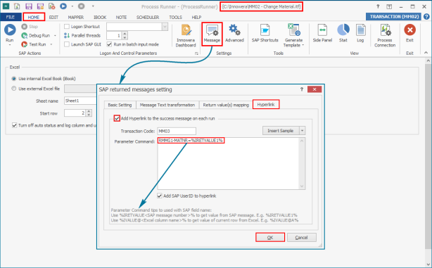 Display_Document_SAP_1