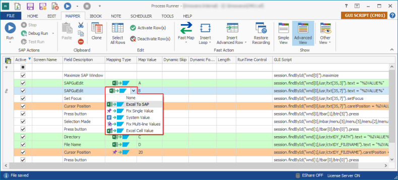 GUI_Script_Basic_1
