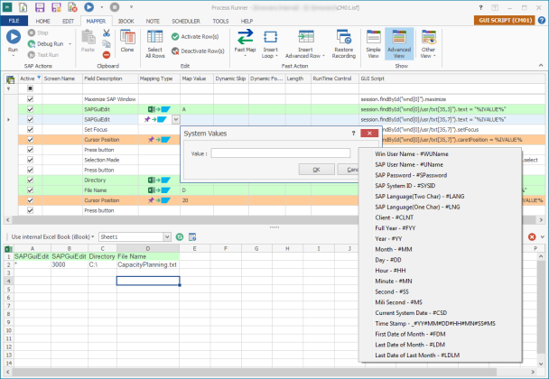 GUI_Script_Basic_2