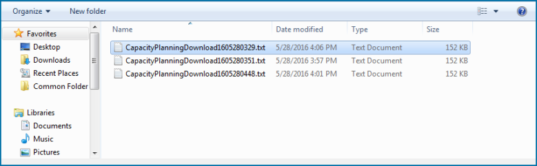 UM-GUI-Basic-4