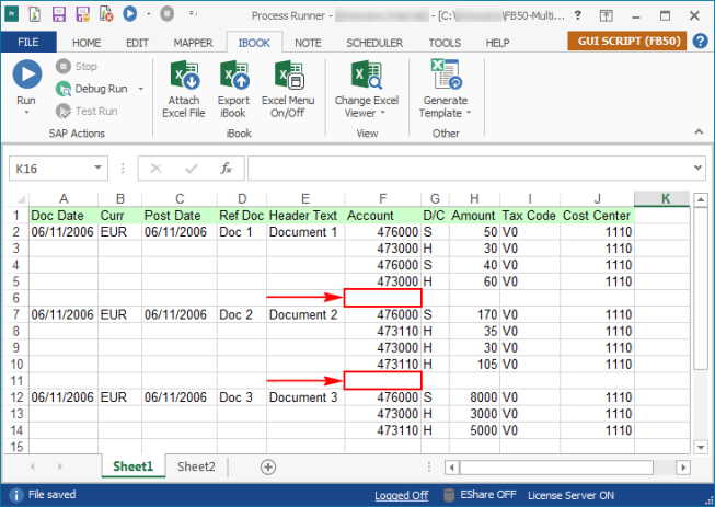 GUI_Script_Header_Detail_7