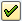 tick