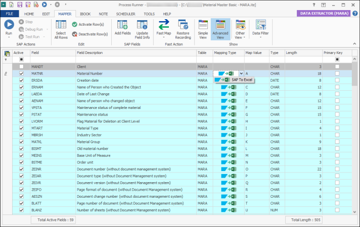 Data_Extractor_Basic_1