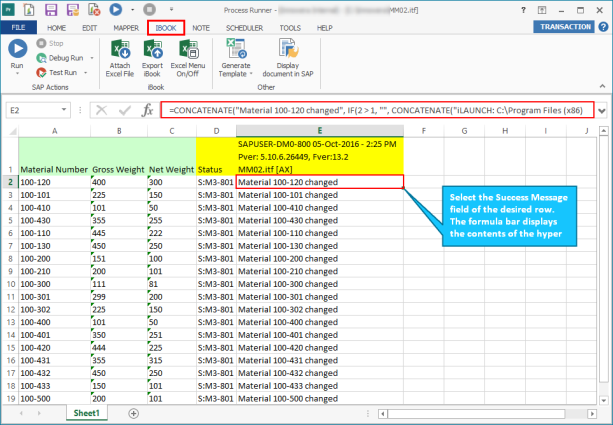 2-HT-display-doc-in-sap