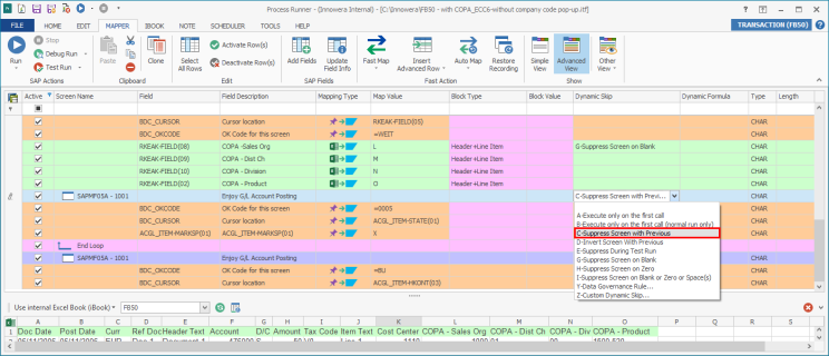 screen3