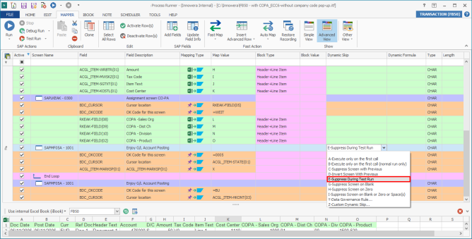 screen1