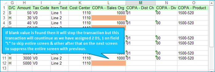 screen1
