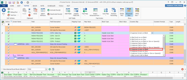 screen2