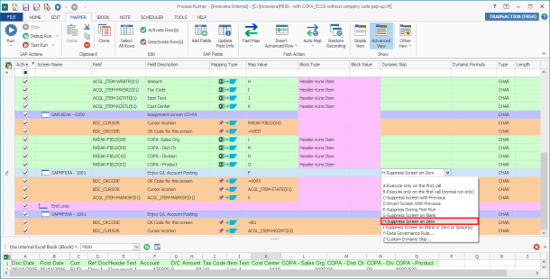 screen1