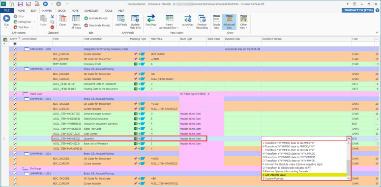 Screen_23
