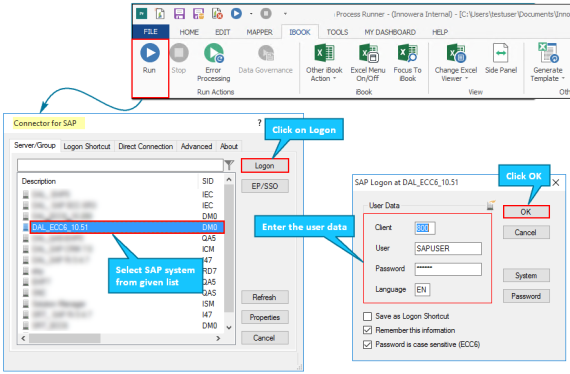 custom-dynamic-skip-3