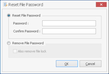 resetfilepw1