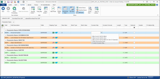 z-custom-dynamic-skip-bapi