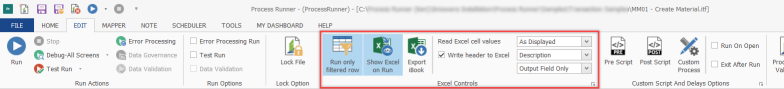 ExportiBook