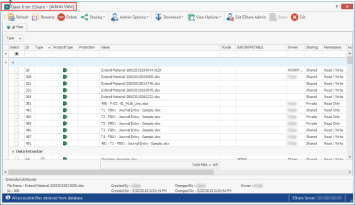 2-ht-working-with-eshare-admin-view