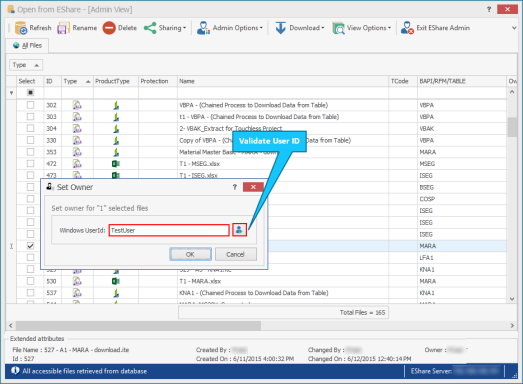 5-ht-working-with-eshare-admin-view