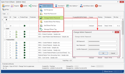 change_admin_password_new