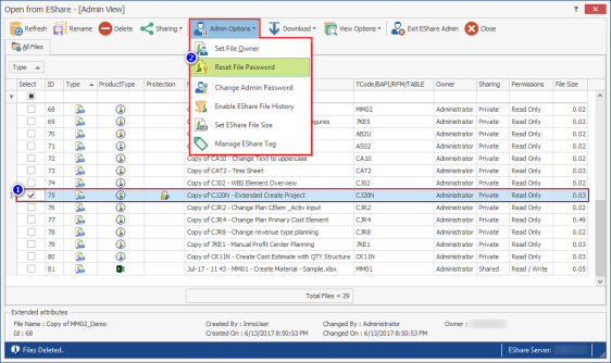 reset_file_size_new