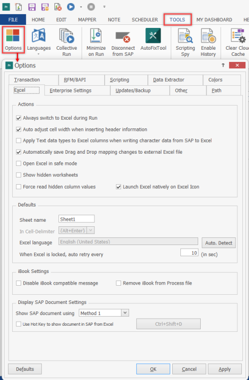 Excel_Issue_1