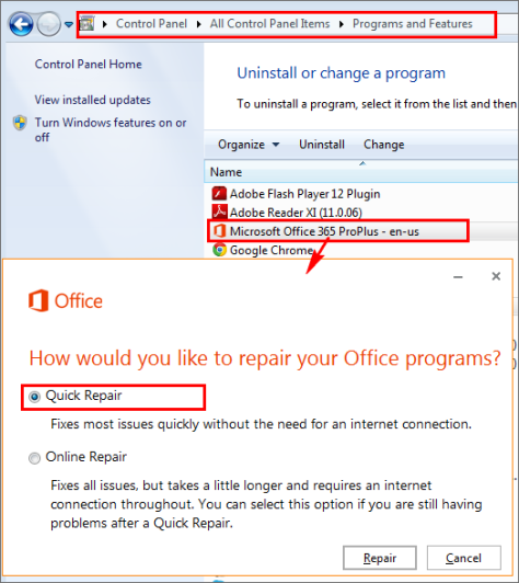 Office_365_Repair