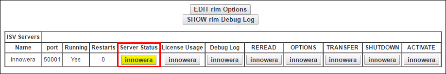 addnusers-2