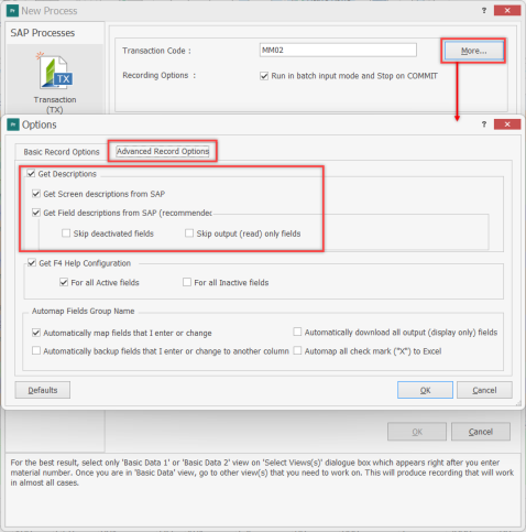 3-HT-Get-Filed-Desc-From-SAP