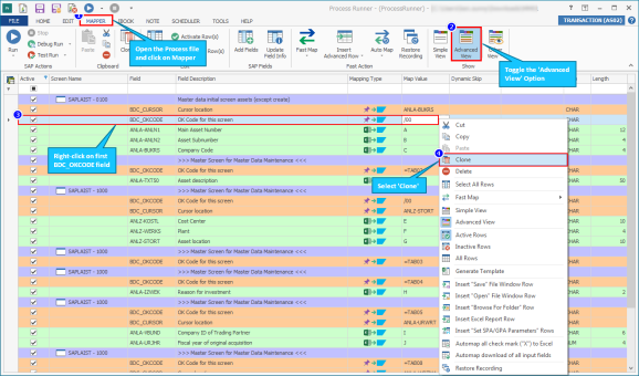 How_to_restrict_process_file_1