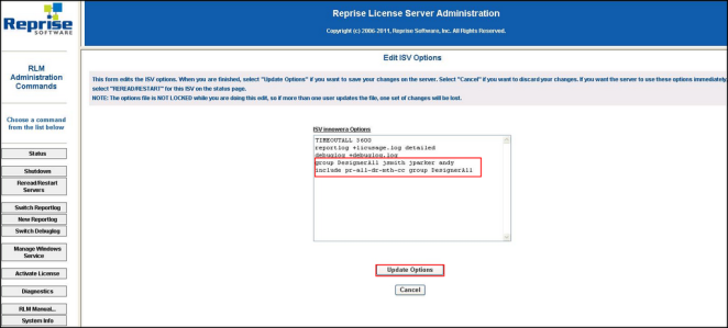 Error_13_Add user_entire Screen_1