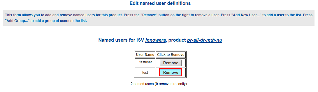 RLM_RemoveUser