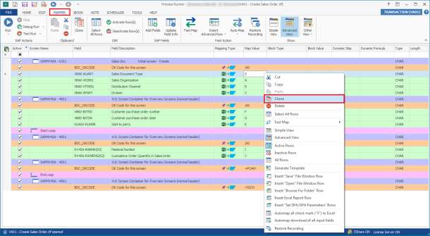 How_to_Read_Download_ from_SAP_1