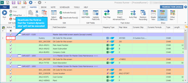 How_to_restrict_process_file_6
