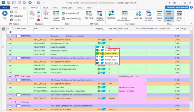 How_to_Read_Download_ from_SAP_2