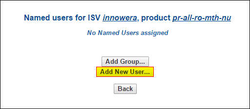 addnusers-4