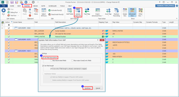 How_to_get_field_descr_frm_SAP_2