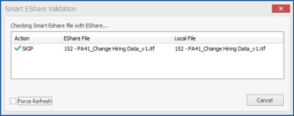 i-skip-2