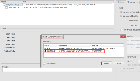 16_download_connfiles_msg