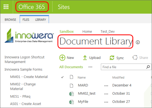 office365pic2